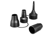 Stofzuiger - Accessoires - Kärcher Blower adapter kit - 2.863-373.0