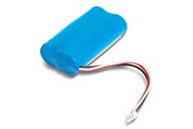 Labelprinter - DYMO ® LabelManager™ 640 CB Lithium-Ion Battery - 2210099