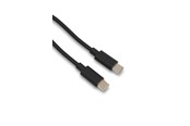 Labelprinter - DYMO ® LabelManager™ 640 CB USB C Cable - 2210100