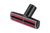 Stofzuiger - Accessoires - Kärcher Upholstery Nozzle for Pet Hair - 2.863-375.0