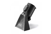 Stofzuiger - Accessoires - Kärcher Upholstery Nozzle - 2.863-359.0