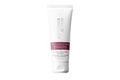 Haircare - Philip Kingsley - Elasticizer Extreme 75 ml - PHI144