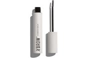 Make-up - Xlash - Eyebrow Serum 5 ml - 7350128930837