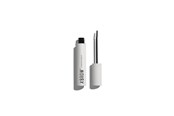 Make-up - Xlash - Eyebrow Serum 3 ml - 7350128930820