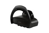 Tuin wateren - Kärcher 2.645-375.0 garden hose reel - 2.645-375.0