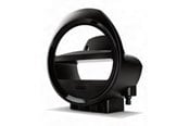 Tuin wateren - Kärcher Hose Reel Plus - 2.645-376.0