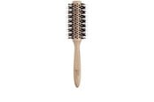Haar styling - Philip Kingsley - Vented Radial Brush - PHI899
