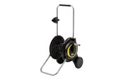 Tuin wateren - Kärcher 2.645-363.0 garden hose reel - 2.645-363.0