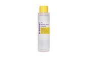 Gezichtsverzorging - Nineless  B-Boost 1% Kojic Acid Toner 200 ml - 8809875270196