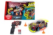 Speelgoedauto - Dickie RC Tornado Drift RTR - 201104007