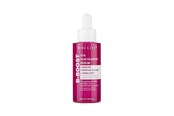 Gezichtsverzorging - Nineless B-Boost 10% Niacinamide Serum 30 ml - 8809875270080