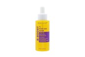 Gezichtsverzorging - Nineless  B-Boost 1% Kojic Acid Serum 30 ml - 8809875270165