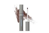 Make-up - Wonderskin Wonder Blading Brow Stain & Go Masque Dark Brunette - 0850050275046