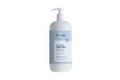 Haircare - Derma - Family Conditioner 800 ml - 50508725