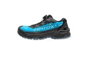 Veiligheidsuitrusting & Werkkleding - AIRTOX TX22 safety shoes, Lightweight with Uturn boa closure - Size 45 - TX22_45