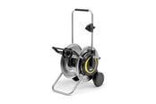 Tuin wateren - Kärcher Hose Trolley HT 6 M - 2.645-369.0