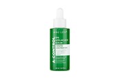 Gezichtsverzorging - Nineless A-Control 10% Azelaic Acid Serum 30 ml - 8809875270073