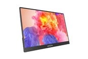 Scherm - 17" Arzopa A1 M - 1920x1080 - 60Hz - IPS - A1 M