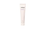 Lichaamsverzorging - Jurlique - Lavender Hand Cream 40 ml - JUR205214