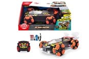 Speelgoedauto - Dickie RC Area Drifter RTR - 201105012
