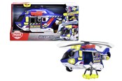 Speelgoedauto - Dickie HEvi LOVEicopter - 203307002