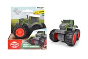 Speelgoedauto - Dickie Fendt Monster Tractor - 203731000
