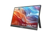 Scherm - 15.6" Arzopa A1 - 1920x1080 - 60Hz - IPS - A1