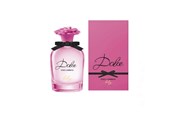 Parfum en geuren - Dolce & Gabbana Dolce Lily Edt Spray - 3423222052423