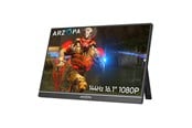 Scherm - 16" Arzopa Portable Monitor Z1FC - Z1FC