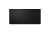 Muismat & accessoires - Glorious Mouse Pad 2 3XL - Stitched - Black - GLO-MP2-CLTH-STC-3XL-BLK