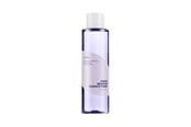 Gezichtsverzorging - ISNTREE - Onion Newpair Essence Toner - 200 ml - 8809783322642