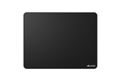 Muismat & accessoires - Glorious Mouse Pad 2 XL - Stitched - Black - GLO-MP2-CLTH-STC-XL-BLK