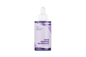 Gezichtsverzorging - ISNTREE - Onion Newpair B5 Ampoule - 50 ml - 8809800940712