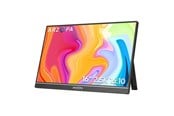 Scherm - 16" Arzopa Z1RC - 2560x1600 - 60Hz - IPS - Z1RC