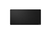 Muismat & accessoires - Glorious Mouse Pad 2 XXL - Stitched - Black - GLO-MP2-CLTH-STC-XXL-BLK