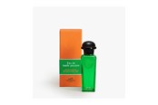 Parfum en geuren - Hermès Hermes Eau de Basilic Pourpre Edc Spray - 3346130000037