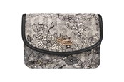 Tassen - PARSA - Makeup purse in Lace - 10484-86181