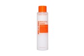 Gezichtsverzorging - Nineless Mela-Pro Rice & TXA Toner 200 ml - 8809875270172