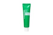 Gezichtsverzorging - Nineless A-Control Azelaic Acid Cream 50 ml - 8809875270189