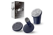 Stofzuiger - Accessoires - Panasonic Multishape Facial Brush Head ER-CFB1-A503 - ER-CFB1-A503