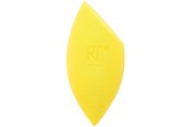 Make-up - Real Techniques - Miracle Concealer Sponge - 0079625439380