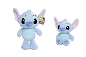 Plush - Disney Flopsies Stitch 25cm - 6315870029