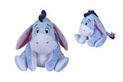 Plush - Disney WTP Core Ref. Eeyore 25cm - 6315872702