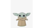 Plush - Disney Dis. Mandalorian The Child 18cm - 6315875796