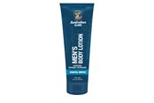 Lichaamsverzorging - Australian Gold - Men's Body Lotion 250 ml - 0054402411001