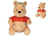 Plush - Disney - Pooh Refresh (60cm) - 6315872708