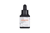 Gezichtsverzorging - ISNTREE Hyper Niacinamide 20 Serum 20 ml - 8809800940774