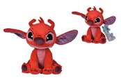 Plush - Disney - Leroy (25cm) - 6315876986