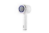 Overige persoonlijke verzorging - Silk'n VacuPedi foot care appliance - VP1PUK001