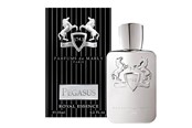 Parfum en geuren - Parfums De Marly Pegasus Edp Spray - 3700578502360